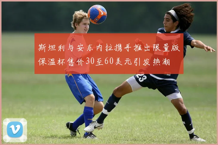 斯坦利与安东内拉携手推出限量版保温杯售价30至60美元引发热潮