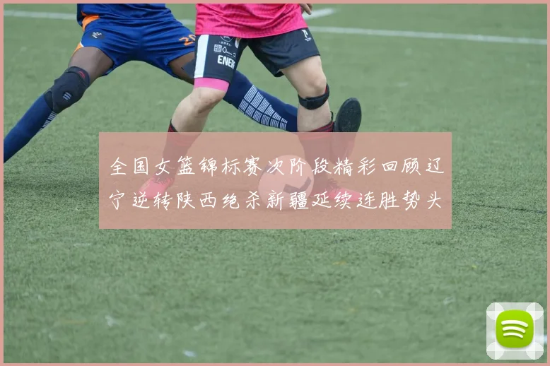 全国女篮锦标赛次阶段精彩回顾辽宁逆转陕西绝杀新疆延续连胜势头