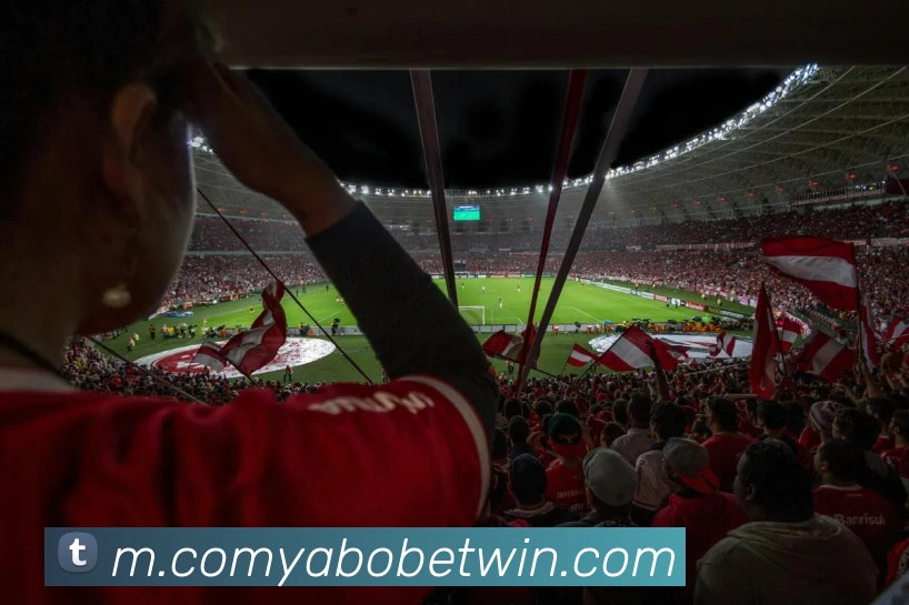 App Interface Preview