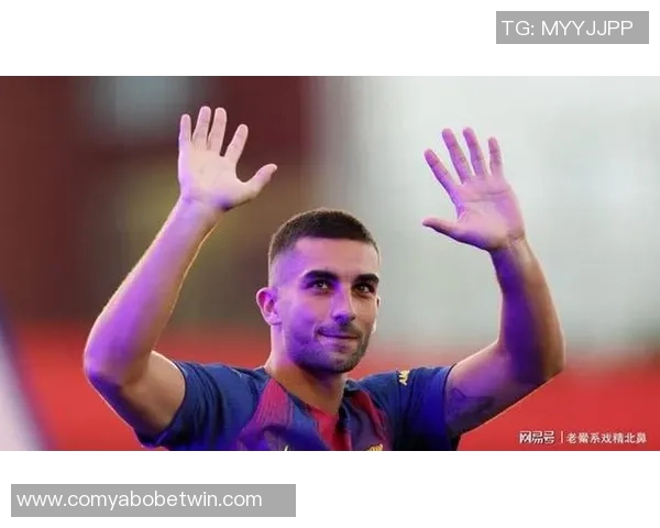 托雷斯：从球员到教练我渴望新的挑战与成就