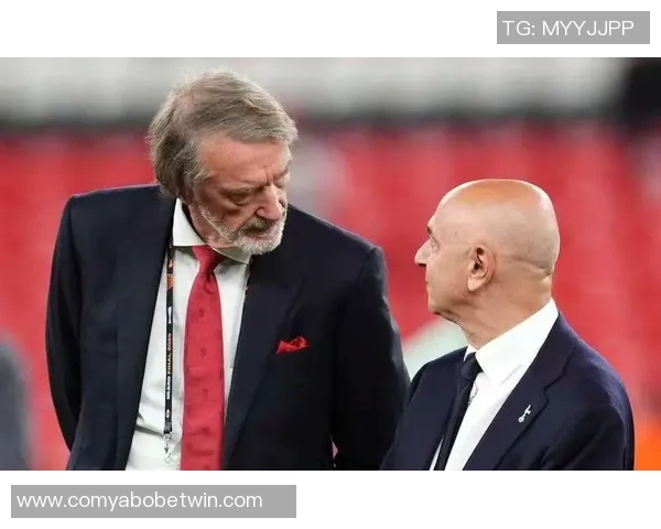 英力士与热刺达成和解协议支付超过1100万镑解决诉讼纠纷