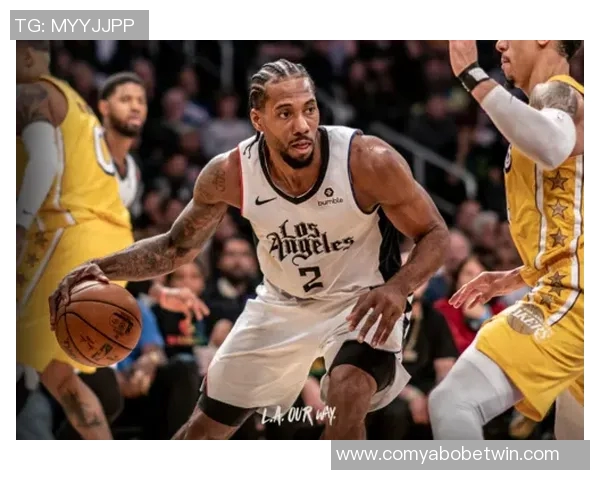 贝弗利称库兹马应为首发球员瑞安罗林斯成功把握机会展现实力