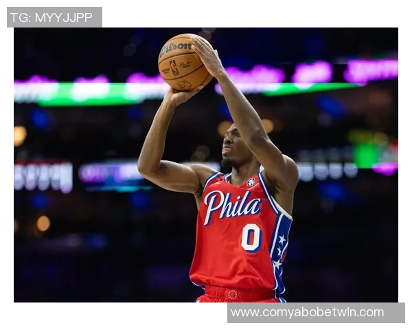 马克西全场表现惊艳24投14中砍下34分8篮板10助攻末节独得11分助球队取胜